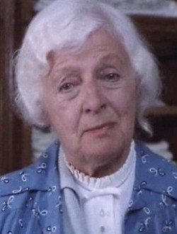 Full Sheila Raynor filmography who acted in the movie The Omen.