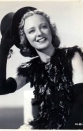 Full Sheila Bromley filmography who acted in the movie Mystery House.