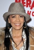 Full Sheila E. filmography who acted in the movie Sign 'o' the Times.