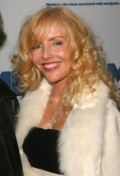 Full Shelby Chong filmography who acted in the movie Cheech & Chong: Still Smokin'.