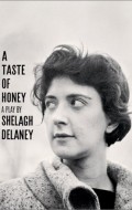 Full Shelagh Delaney filmography who acted in the movie Shelagh Delaney's Salford.