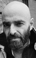 Full Shel Silverstein filmography who acted in the movie The Most.