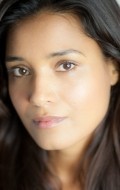 Full Shelley Conn filmography who acted in the movie Love Story.