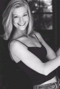 Full Shelley Delayne filmography who acted in the movie Ghostly Revenge.