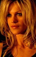 Full Shelby Fenner filmography who acted in the movie Naked Hotel.