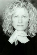 Full Shelley Cook filmography who acted in the movie Buried Secrets.
