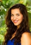 Full Shelly Skandrani filmography who acted in the movie Marriage Agreement.