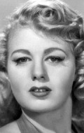 Full Shelley Winters filmography who acted in the movie Big Rose: Double Trouble.