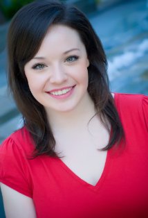 Full Shelley Regner filmography who acted in the movie Fat Planet.