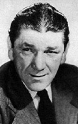 Full Shemp Howard filmography who acted in the movie Wham-Bam-Slam!.