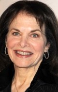Full Sherry Lansing filmography who acted in the movie Rio Lobo.