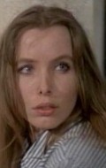 Full Sherry Buchanan filmography who acted in the movie Tentacoli.