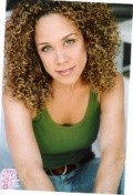 Full Sherrie Jackson filmography who acted in the movie Leprechaun: Back 2 tha Hood.
