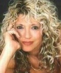 Full Sheri Lawrence filmography who acted in the movie Secrets of a Medicine Man.