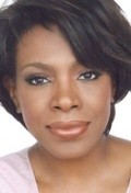 Full Sheryl Lee Ralph filmography who acted in the movie Sister Act 2: Back in the Habit.