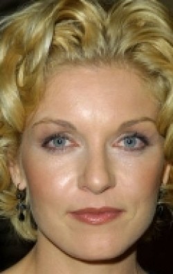 Full Sheryl Lee filmography who acted in the movie Jackie & Ryan.