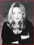 Full Sherie Rene Scott filmography who acted in the movie Marci X.