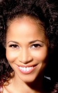Full Sherri Saum filmography who acted in the movie Anne B. Real.