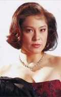 Full Sheryl Cruz filmography who acted in the movie Puso sa puso.