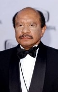 Full Sherman Hemsley filmography who acted in the movie Mr. Ed.
