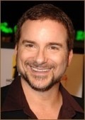 Full Shane Black filmography who acted in the movie Comet Impact.