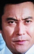 Full Shigeru Amachi filmography who acted in the movie Jotei.
