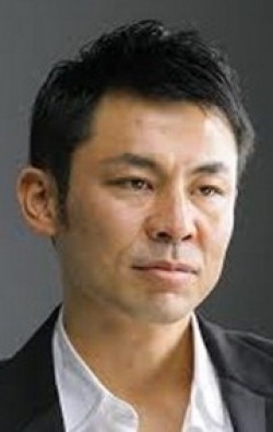 Full Shigeo Kobayashi filmography who acted in the movie Jin ling shi san chai.