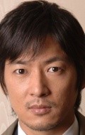 Full Shigeki Hosokawa filmography who acted in the movie Desu noto: The last name.