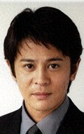 Full Shigeyuki Nakamura filmography who acted in the movie O_chi.