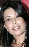 Full Shilpa Shukla filmography who acted in the movie B.A. Pass.