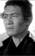 Full Shin Kishida filmography who acted in the movie Kozure Okami: Sanzu no kawa no ubaguruma.