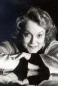 Full Shirley Douglas filmography who acted in the movie Woman Wanted.
