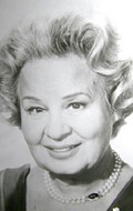 Full Shirley Booth filmography who acted in the movie The Smugglers.