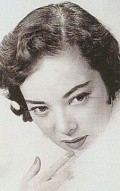 Full Shirley Yamaguchi filmography who acted in the movie Tokyo no kyujitsu.