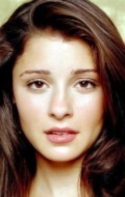 Full Shiri Appleby filmography who acted in the movie Deal of a Lifetime.