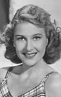 Full Shirley Ross filmography who acted in the movie Age of Indiscretion.