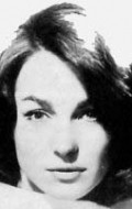 Full Shirley Anne Field filmography who acted in the movie The Gift: Life Unwrapped.