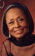 Full Shirley Verrett filmography who acted in the movie Grace Bumbry and Shirley Verrett in London.