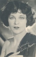Full Shirley Mason filmography who acted in the movie The Two Merchants.