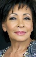 Full Shirley Bassey filmography who acted in the movie Brit Awards 2010.