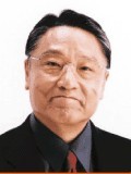 Full Shiro Ito filmography who acted in the movie Nihonkai daikaisen: Umi yukaba.