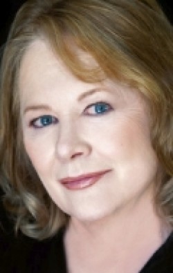 Full Shirley Knight filmography who acted in the movie Little Boy Blue.