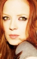 Full Shirley Manson filmography who acted in the movie War Stories.