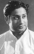 Full Shivaji Ganesan filmography who acted in the movie Pempudu Koduku.