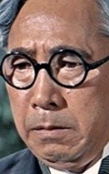 Full Shogo Shimada filmography who acted in the movie Ezo yakata no ketto.