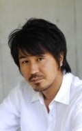 Full Shoichiro Masumoto filmography who acted in the movie Azumi 2: Death or Love.