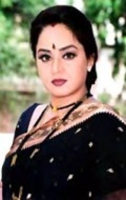 Full Shoma Anand filmography who acted in the movie Familywala.