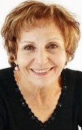 Full Shosha Goren filmography who acted in the movie Bayit.