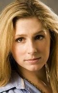 Full Shoshannah Stern filmography who acted in the movie Adventures of Power.