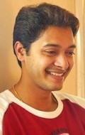 Full Shreyas Talpade filmography who acted in the movie Will You Marry Me.